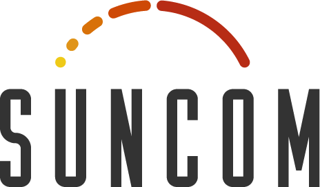 SunCom