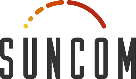 SunCom